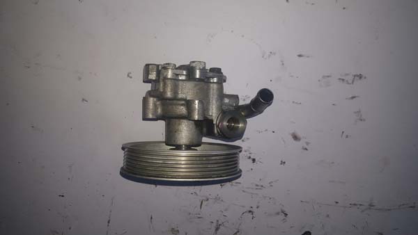 audi a4 2003-2005çıkma yedek alz direksiyon ponpası